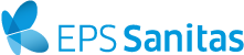 Logo Sanitas